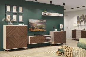 Тумба Хармони 468.07 в Ялуторовске - yalutorovsk.ok-mebel.com | фото 3