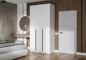 Тумба навесная Широн в Ялуторовске - yalutorovsk.ok-mebel.com | фото 3