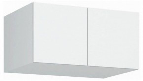 Тумба навесная Широн в Ялуторовске - yalutorovsk.ok-mebel.com | фото