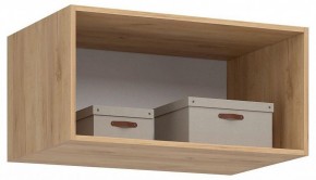 Тумба навесная Широн в Ялуторовске - yalutorovsk.ok-mebel.com | фото 2