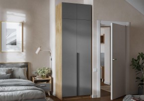 Тумба навесная Широн в Ялуторовске - yalutorovsk.ok-mebel.com | фото 3