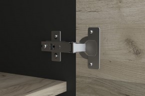 Тумба НМ 040.13 "Отис" в Ялуторовске - yalutorovsk.ok-mebel.com | фото 4