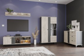 Тумба НМ 040.13 "Отис" в Ялуторовске - yalutorovsk.ok-mebel.com | фото 6