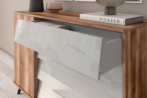 Тумба Онтарио 474.02 в Ялуторовске - yalutorovsk.ok-mebel.com | фото 5