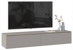 Тумба под ТВ Глосс ТД 319.03.11 в Ялуторовске - yalutorovsk.ok-mebel.com | фото