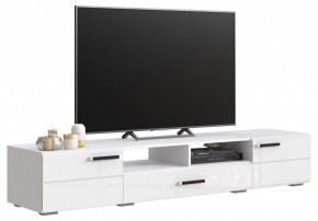Тумба под ТВ Иоги 2.0 в Ялуторовске - yalutorovsk.ok-mebel.com | фото