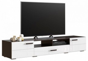 Тумба под ТВ Иоги 2.0 в Ялуторовске - yalutorovsk.ok-mebel.com | фото