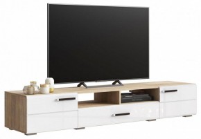 Тумба под ТВ Иоги 2.0 в Ялуторовске - yalutorovsk.ok-mebel.com | фото