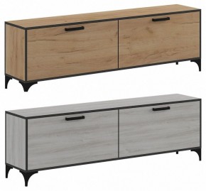 Тумба под ТВ Огюст в Ялуторовске - yalutorovsk.ok-mebel.com | фото 4