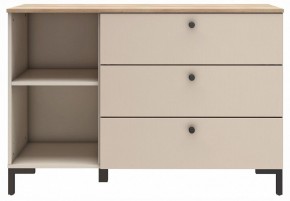 Тумба Тоскана 535.07 в Ялуторовске - yalutorovsk.ok-mebel.com | фото 2