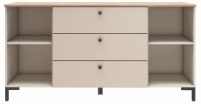 Тумба Тоскана 535.08 в Ялуторовске - yalutorovsk.ok-mebel.com | фото 2
