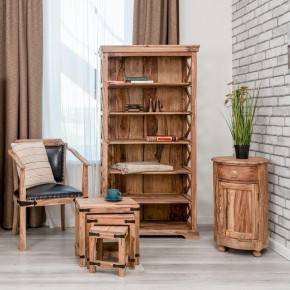 Тумба винная Бомбей-1769 в Ялуторовске - yalutorovsk.ok-mebel.com | фото 11