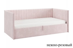 ТВИКС Кровать (софа) с ПМ 900 в Ялуторовске - yalutorovsk.ok-mebel.com | фото 8