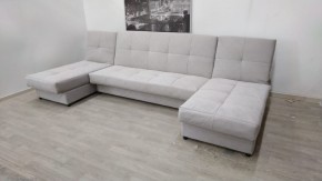 Угловой диван Ривьера (НПБ) в Ялуторовске - yalutorovsk.ok-mebel.com | фото 2