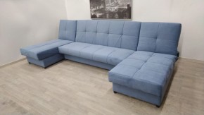 Угловой диван Ривьера (НПБ) в Ялуторовске - yalutorovsk.ok-mebel.com | фото 3