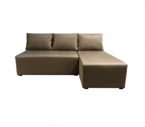 Угловой диван Winkel 21001 (ткань Банни 11) в Ялуторовске - yalutorovsk.ok-mebel.com | фото 1