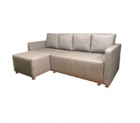 Угловой диван Winkel 22001 (ткань Velutto) в Ялуторовске - yalutorovsk.ok-mebel.com | фото