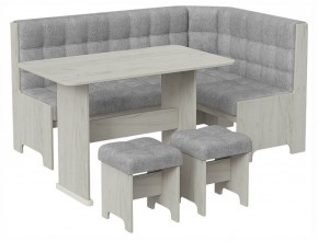 Уголок кухонный Флорида в Ялуторовске - yalutorovsk.ok-mebel.com | фото 2