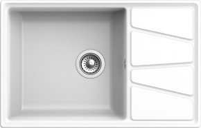 V-780L иней в Ялуторовске - yalutorovsk.ok-mebel.com | фото