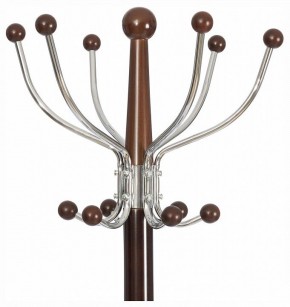 Вешалка-стойка Hanami (mod. GH-8617) в Ялуторовске - yalutorovsk.ok-mebel.com | фото 2