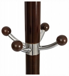 Вешалка-стойка Hanami (mod. GH-8617) в Ялуторовске - yalutorovsk.ok-mebel.com | фото 3