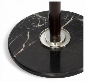 Вешалка-стойка Hanami (mod. GH-8617) в Ялуторовске - yalutorovsk.ok-mebel.com | фото 5