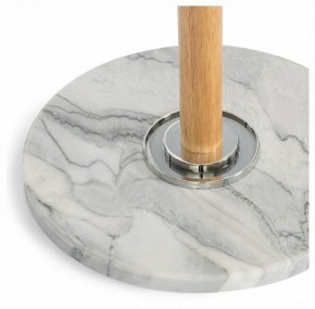 Вешалка-стойка Hanami (mod. GH-8617) в Ялуторовске - yalutorovsk.ok-mebel.com | фото 5