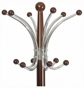 Вешалка-стойка Sakura (mod. GH-8606) в Ялуторовске - yalutorovsk.ok-mebel.com | фото 2