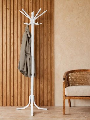 Вешалка-стойка В 8Н в Ялуторовске - yalutorovsk.ok-mebel.com | фото 10