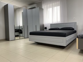 ВИТА Спальный гарнитур (модульный) в Ялуторовске - yalutorovsk.ok-mebel.com | фото 2