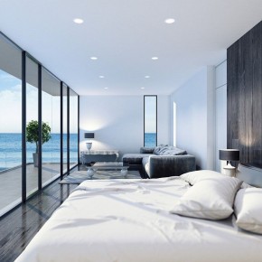 Встраиваемый светильник Favourite Optima 4645-1C в Ялуторовске - yalutorovsk.ok-mebel.com | фото 8