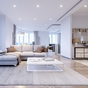 Встраиваемый светильник Favourite Optima 4645-1C в Ялуторовске - yalutorovsk.ok-mebel.com | фото 9