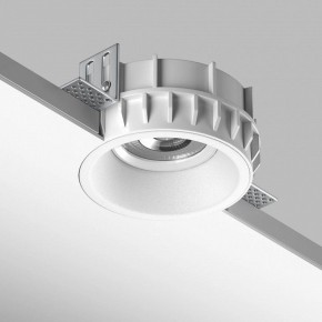 Встраиваемый светильник Lightstar Domino G214606WMOD в Ялуторовске - yalutorovsk.ok-mebel.com | фото 3
