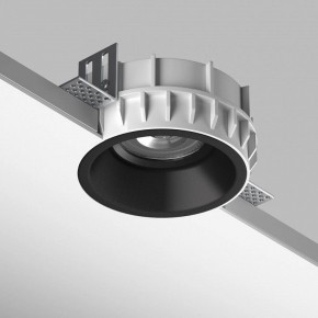 Встраиваемый светильник Lightstar Domino G214607BMOD в Ялуторовске - yalutorovsk.ok-mebel.com | фото 3
