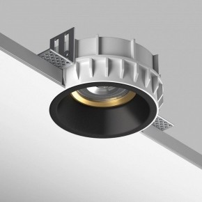 Встраиваемый светильник Lightstar Domino G214607GMOD в Ялуторовске - yalutorovsk.ok-mebel.com | фото 3