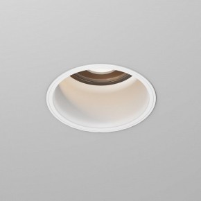 Встраиваемый светильник Maytoni Grit O501DL-L10W3K в Ялуторовске - yalutorovsk.ok-mebel.com | фото 5