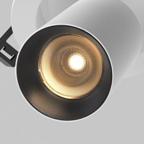 Встраиваемый светильник на штанге Maytoni FOCUS LED C071CL-7W2.7K-WB в Ялуторовске - yalutorovsk.ok-mebel.com | фото 10