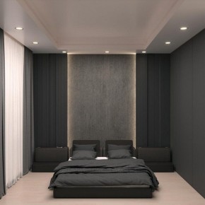 Встраиваемый светильник Novotech Drum 359415 в Ялуторовске - yalutorovsk.ok-mebel.com | фото 6
