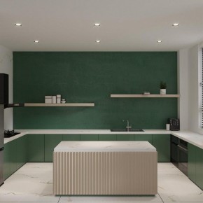 Встраиваемый светильник Novotech Lang 359427 в Ялуторовске - yalutorovsk.ok-mebel.com | фото 7