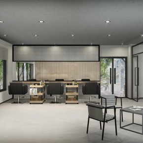 Встраиваемый светильник Novotech Lang 359429 в Ялуторовске - yalutorovsk.ok-mebel.com | фото 7