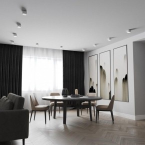 Встраиваемый светильник Novotech Spot 370981 в Ялуторовске - yalutorovsk.ok-mebel.com | фото 5