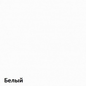 Вуди Комод 13.293 в Ялуторовске - yalutorovsk.ok-mebel.com | фото 3