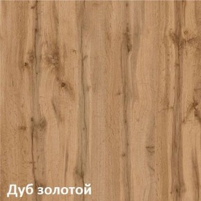 Вуди Шкаф для одежды 13.138 в Ялуторовске - yalutorovsk.ok-mebel.com | фото 4