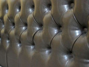 ЗЕФИР Диван комбинация 1/раскладной б/подлокотников (в ткани коллекции Ивару №1,2,3) в Ялуторовске - yalutorovsk.ok-mebel.com | фото 4
