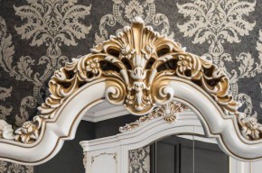Зеркало Флоренция в Ялуторовске - yalutorovsk.ok-mebel.com | фото 2